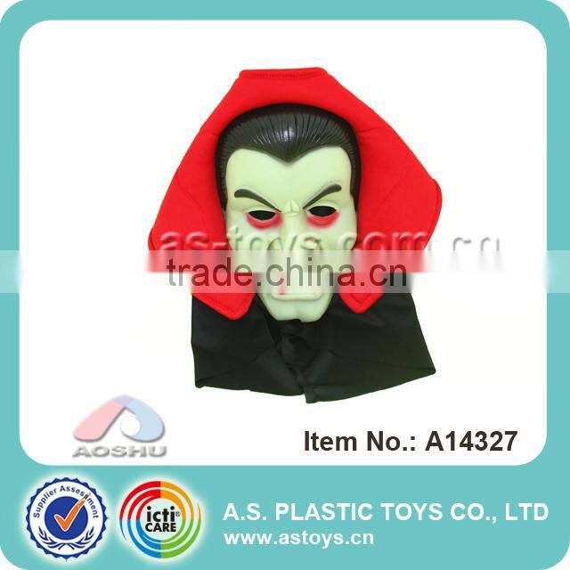 Halloween eva mask for child