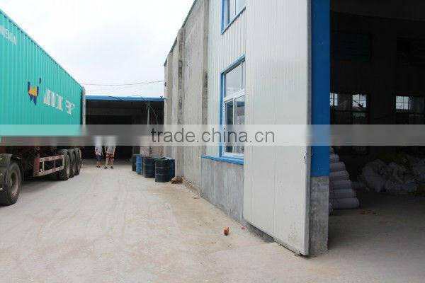 non slip 3d door mat