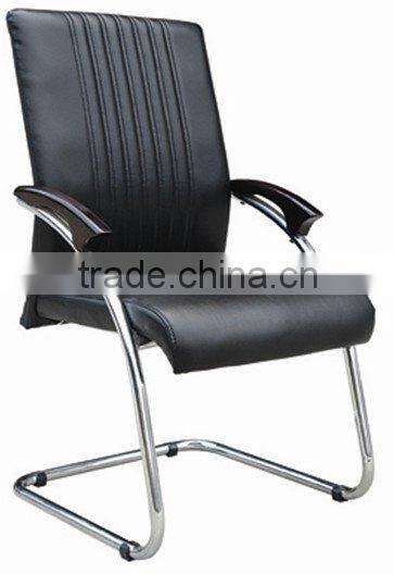 comfortable office chair with armrest
