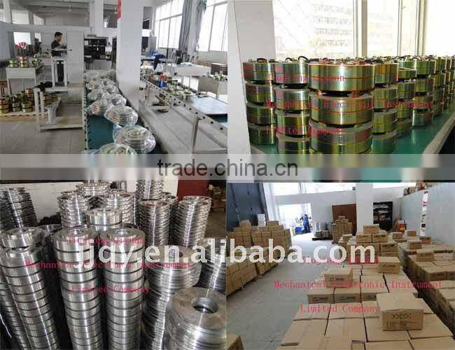 DISCOUNT BUS Air Conditioning Electromagnetic COMPRESOSR Clutches kit for BITZER,BOCK compressor