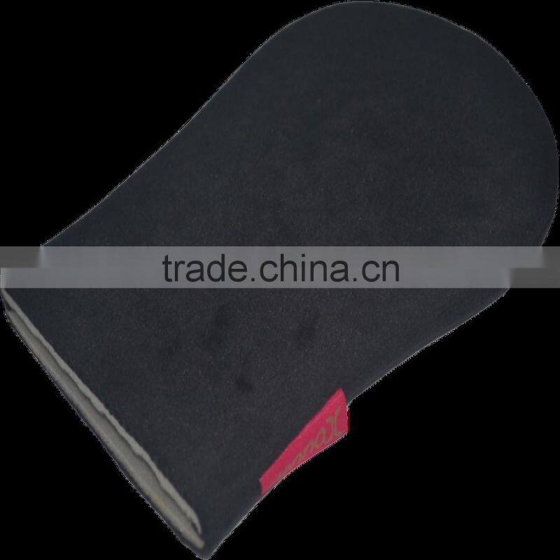 spray Tanning tent for Beauty salon