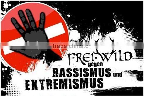 fashion flags flags 3x5 outdoor promotional flags decorative flagcustom made decorative flags st3548