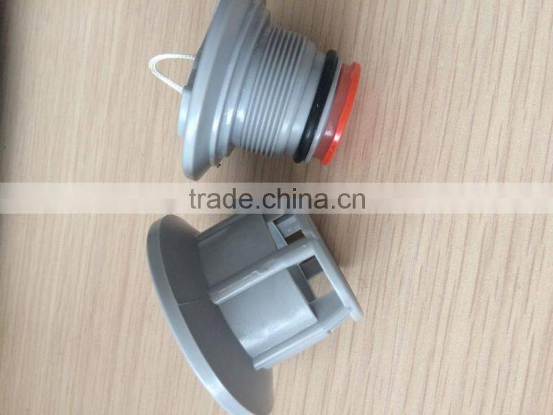 inflatable boat plug valve air charge valve