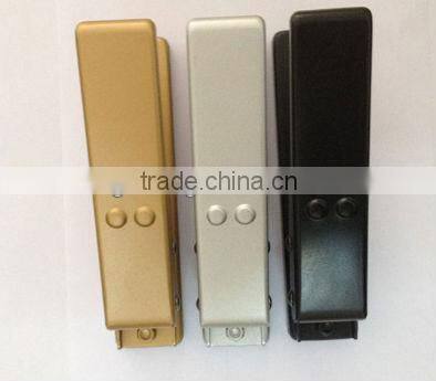 guitar pick necklace guitar picks custom guitar amplifier drum sticks