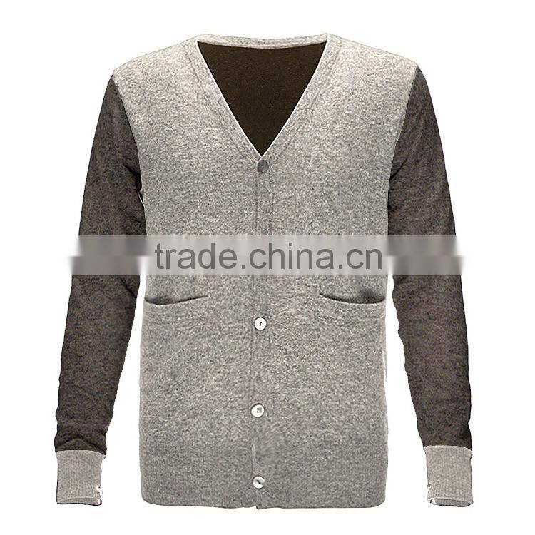 cashmere sweater for men crew neck sweater pullover sweater machine washable