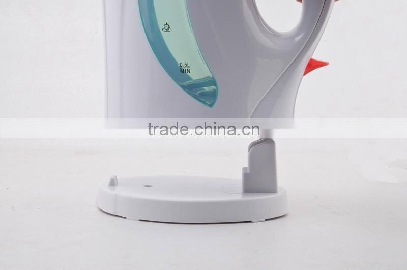 Home Kitchen Appliance Electric water boiler