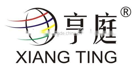 2015 new style Magnet Scraper for fish tank