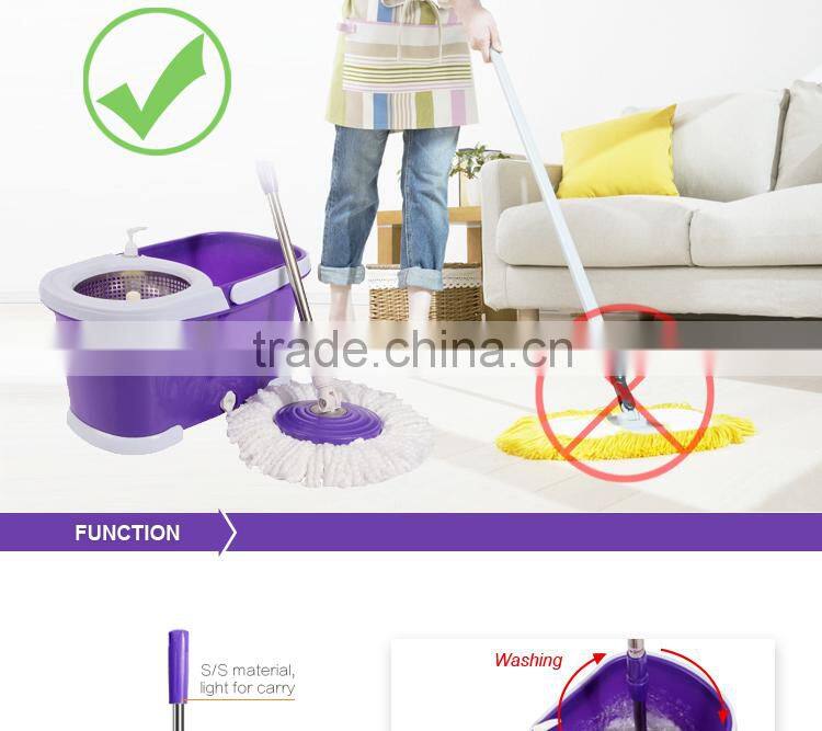 mop pad/Microfiber duster/dust mop pad/cleaning pad