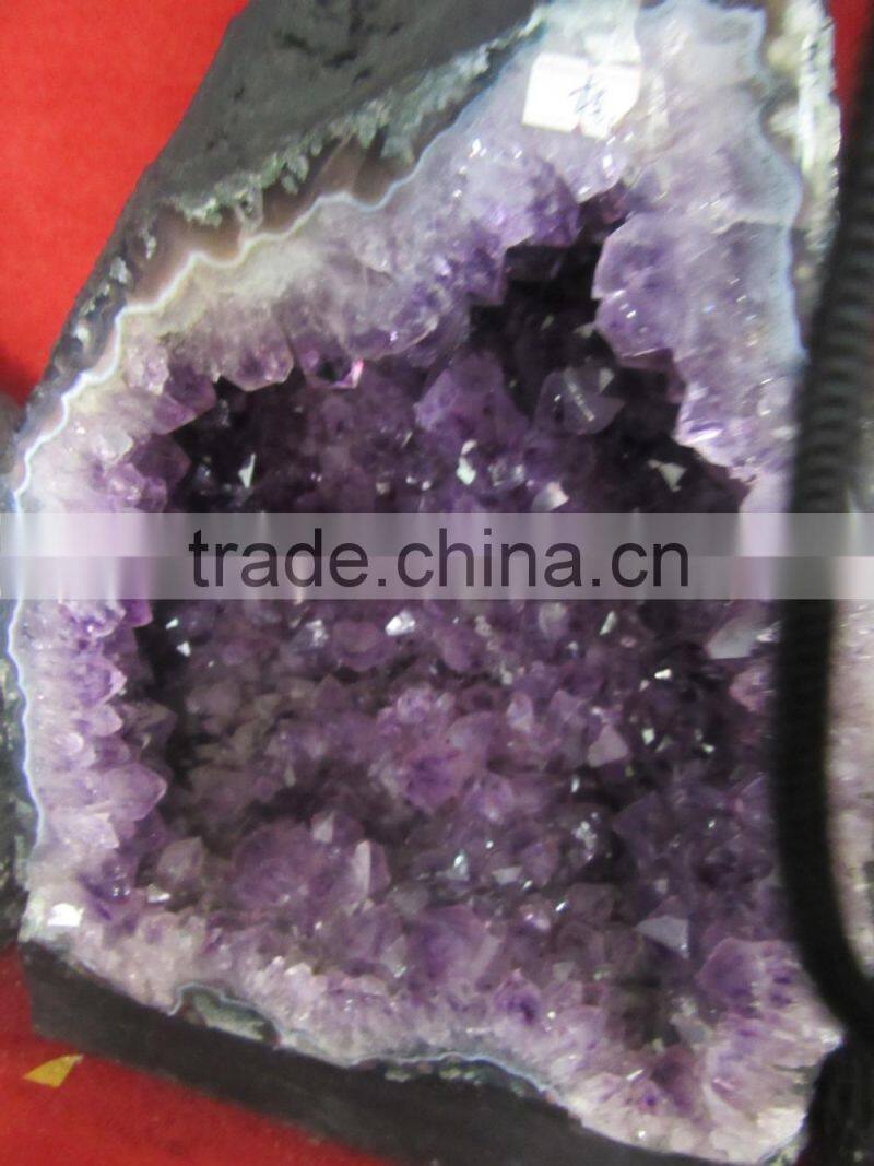 amethyst geode wholesalerpurple amethyst geode,giant amethyst geodes