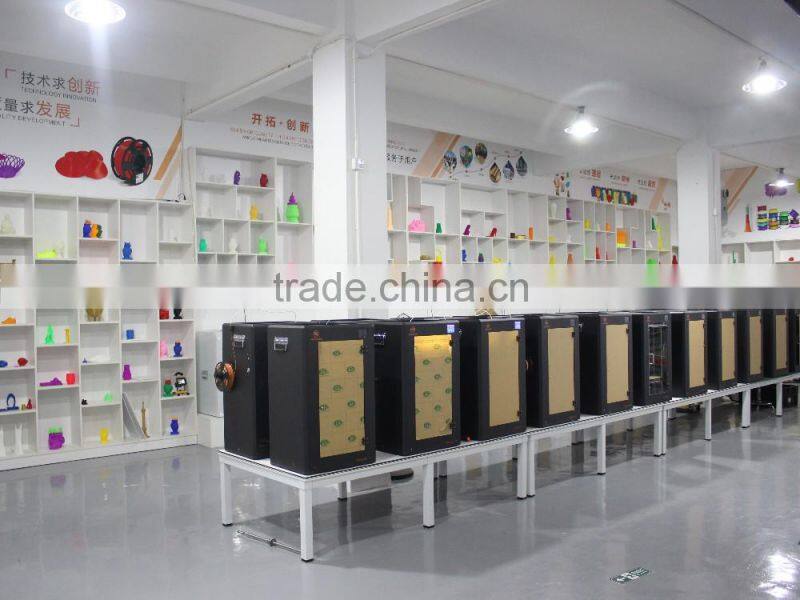 1.75mm 3d printing material made in China , MINGDA filament 3d at wholesale price