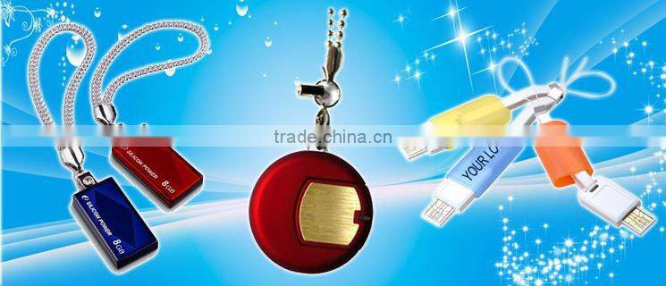 Cute functional gift cartoon pendrive,factory sell customized shape usb stick,according your idea OEM flash usb