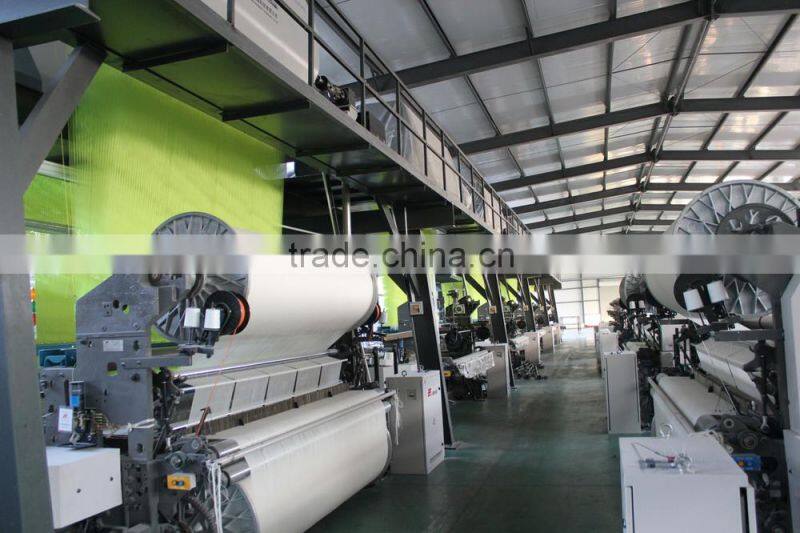 Promotional Bright Colored Mcrofiber Towel ,Kitchen towel Lovely Gift Towel With Pcking