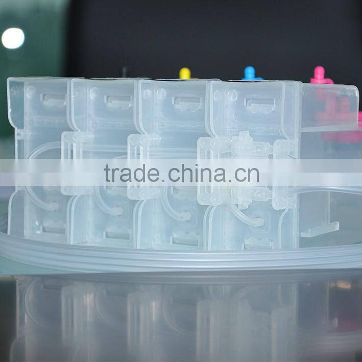 NEW design ciss tank