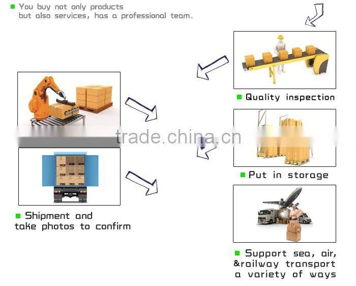 stand up zip lock top bag liquid bag bottom gusset plastic package bag