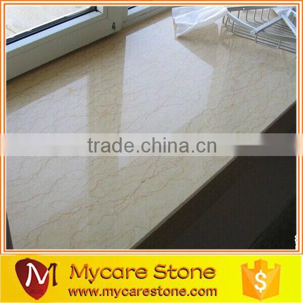 Chinese factory bullnose window sills ,window sill tile