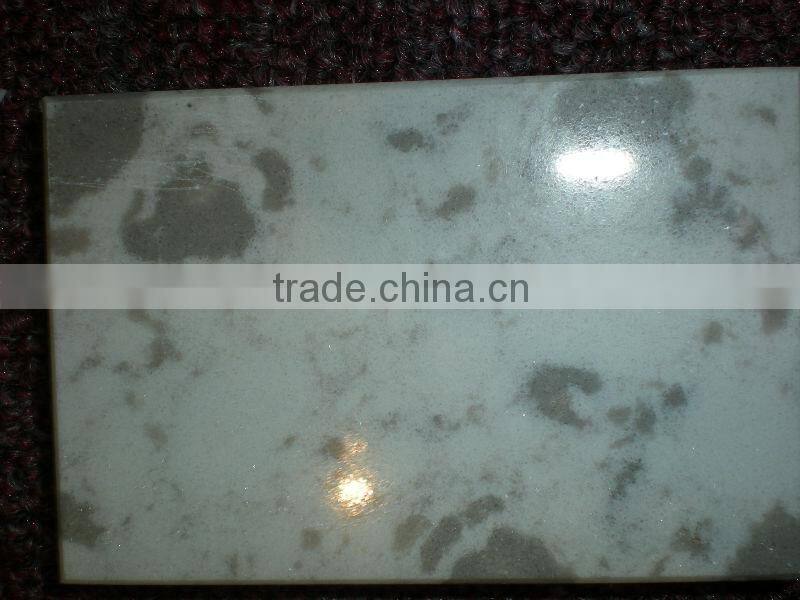 artifical stone(quartz stone)