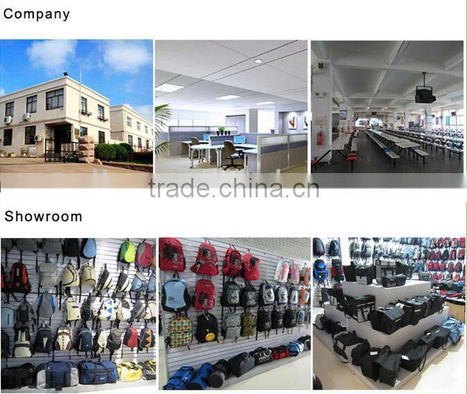 Bicycle sporting carrier bag bike transport case bicycle carry box