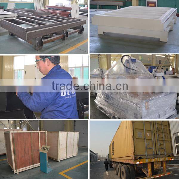 New type cnc auto tool changer with siemens control system and siemens servo driver