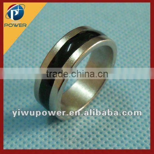 The clown box Magic trick toys