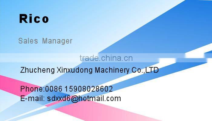 MCdonald's KFC Chicken frying machine