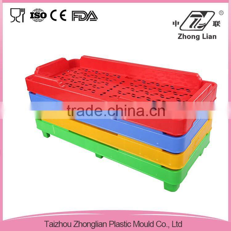 High quality removable design furniture kids beds