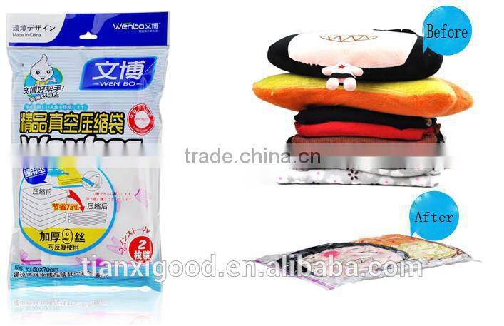 quilt storage bag for queen mattresstoy storage bag wholesale