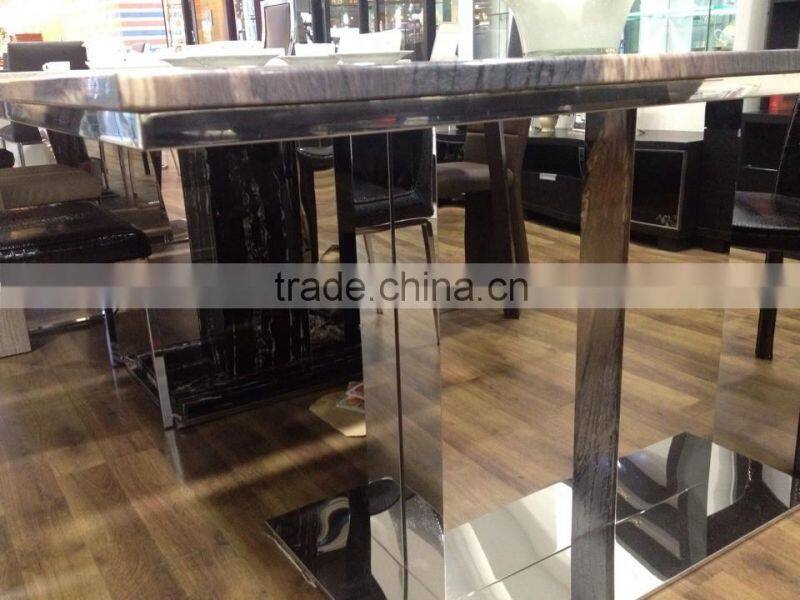 dining room furniture dinning table set