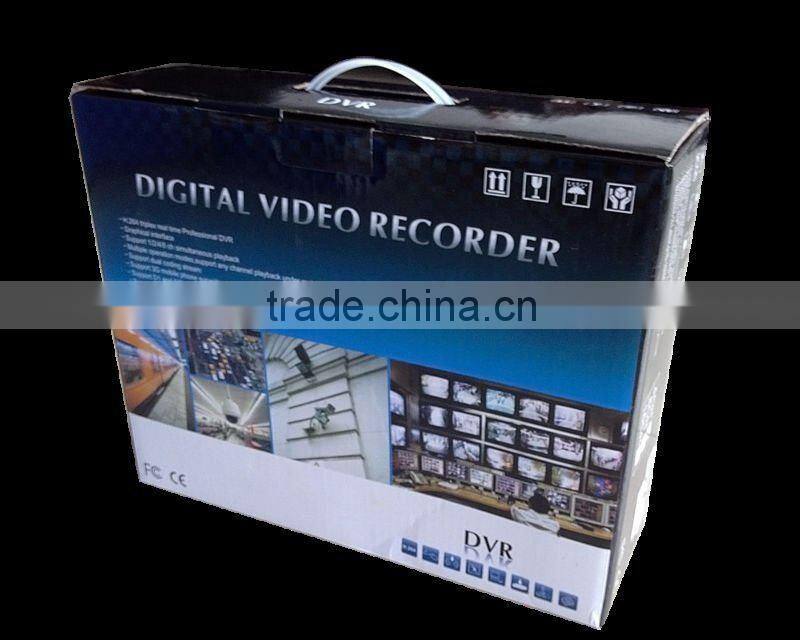 Mini dvr dvr cms free software 3G Modem DVR HK-S2108F-S