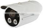 Outdoor P2P H.265 5MP outdoor ip bullet camera