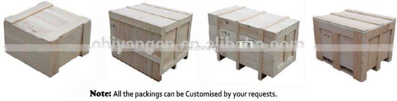 Precision Customised Self-designing Nonstandrd Equipment Thermoforming Machine