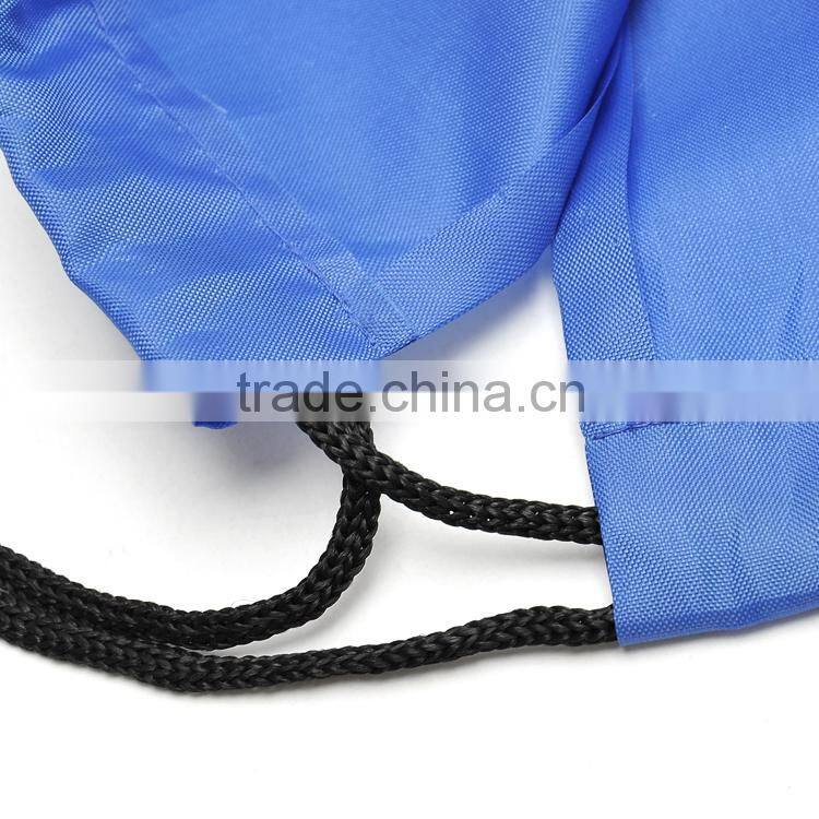 String Backpack / Cinch Backpack /Reflective Cinch Bag