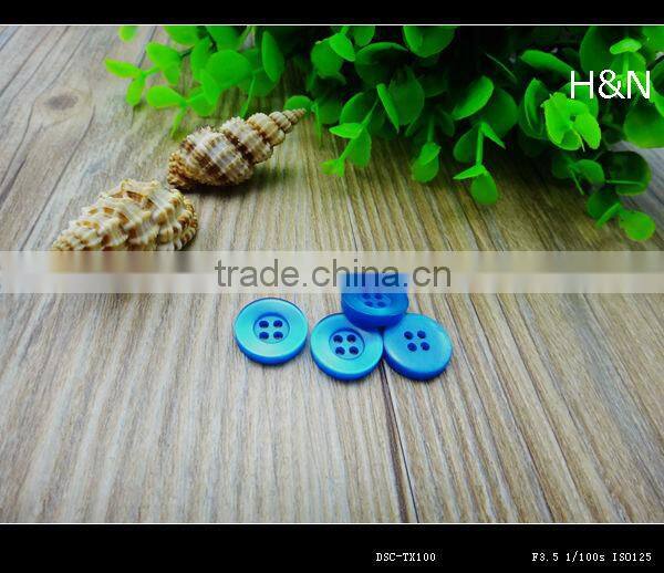 customized mother of pearl buttons wholesale