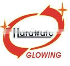 SH033 Stainless steel Pivot hinge/door hinge/cabinet hinge/hardware