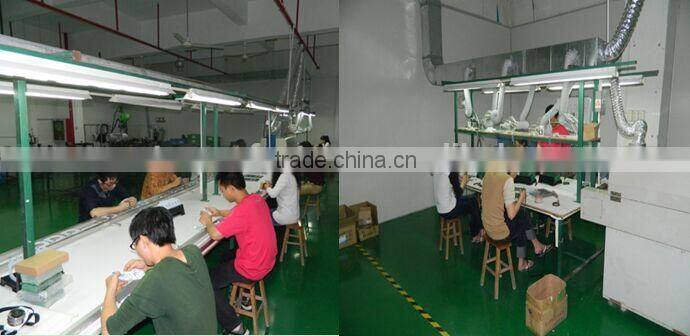 2015 hot items products table centrepieces Battery operated acrylic wedding party supplies event lighting