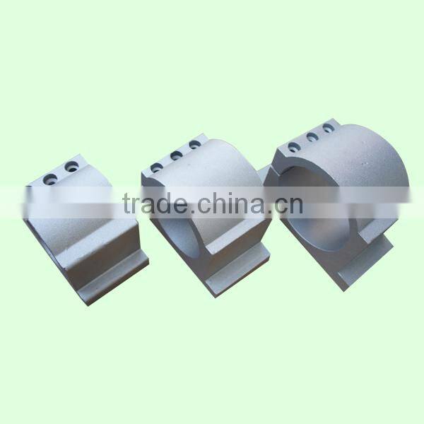 wood working machine / CNC 1325 carving machine for wood