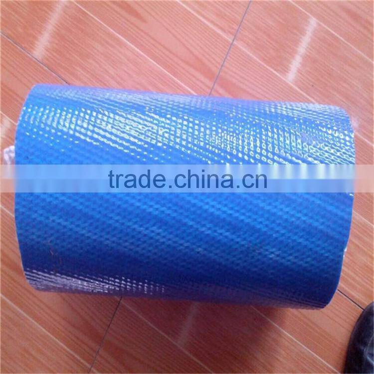 Agriculture Pump Irrigation 1-12'' inch colored pvc pipe