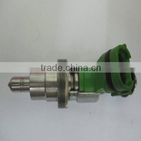 fuel injectorfor Toyota Rav4 Camry OEM 23209-28070