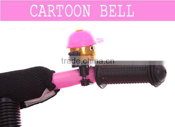 China standard new model baby stroller baby jogger,baby carriage,baby pushchair