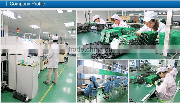 3.5mm aux/usb/sd car interface plug cd changer port