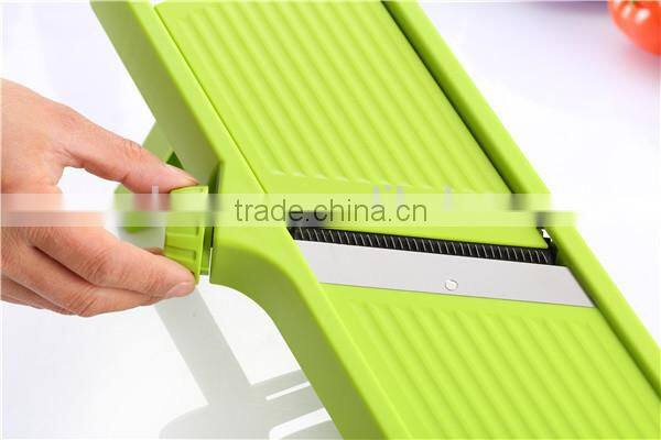 New style hot sell Single-tooth rectangle grater