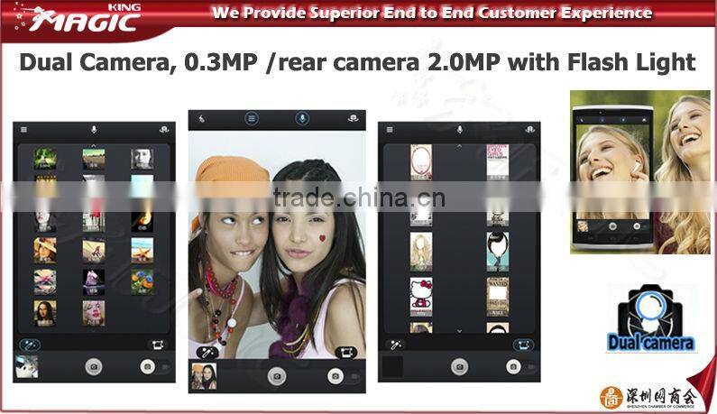 7 inch tablet pc with 3g mobile phone function