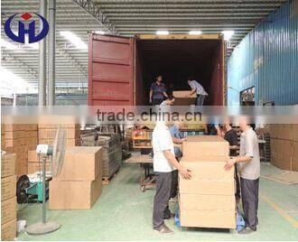 Stainless Steel 5 burners Barbecue Grill