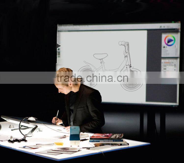 Kid balance bike /loli kids bicycle/all kinds of baby walkermade in china