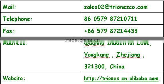 Newest Colorful Two Wheel self balancing electric scooter for sale directly from factory