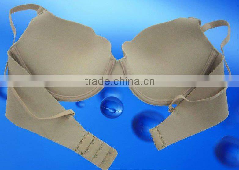 Hot sexy photo underwear