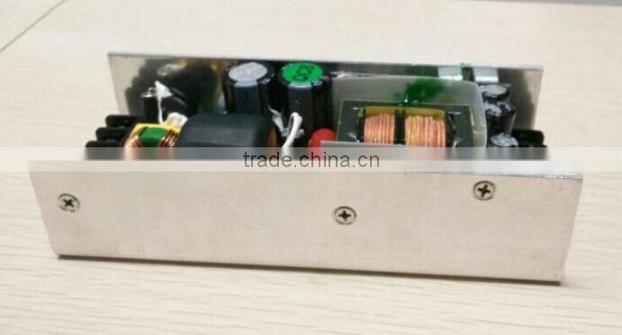 EMI 450W Power Supply Dual Output 15V 28V 380v LED smps switching power supply from Wholesale Alibaba OEM ODM