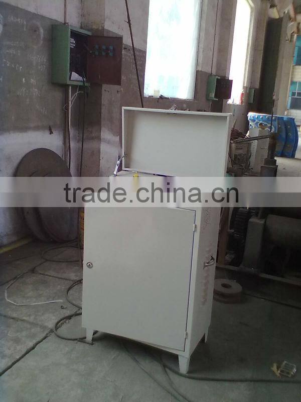 Happy wheels game for theme park children park shopping mall