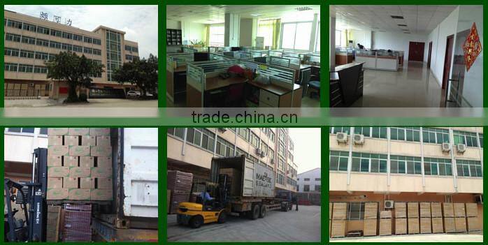 Wholesale Vitamin Water