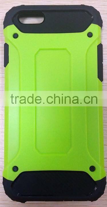 online shopping silicone phone cover