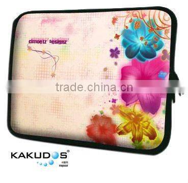 laptop sleeve come along with suit product